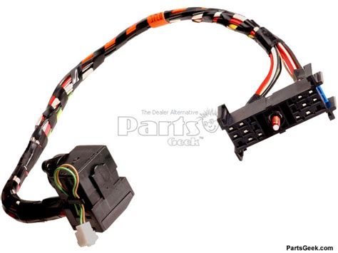 Image result for 2006 Grand Prix Ignition Module