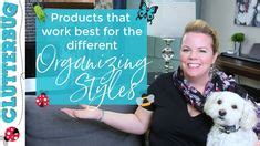 Image result for Clutterbug Style Bee