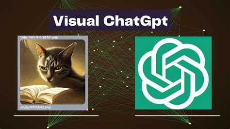 Chat GPT Visual Human 的图像结果