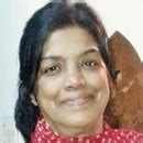 Delhi State Rifle Association