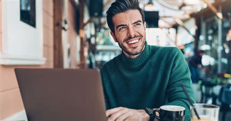 Successful Man 的图像结果