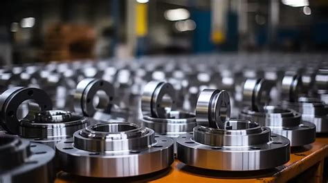 Image result for Deep Drawing Animation