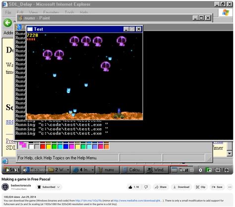 Image result for Pascal Coding