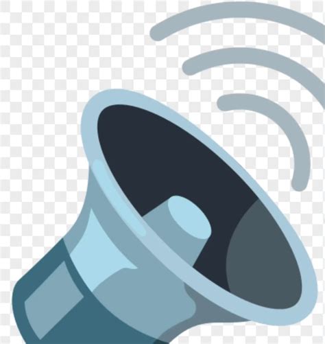 Image result for Alien Voice Meme