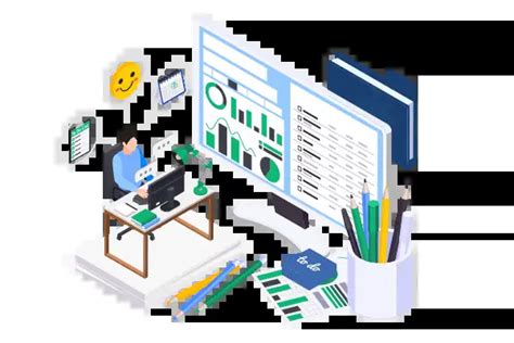 Software for Business Owners 的图像结果