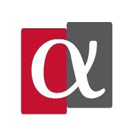 Image result for Aronson Stack Order