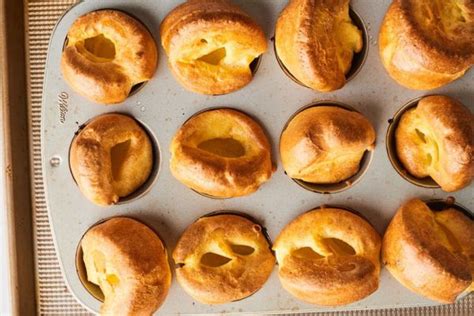 Image result for Easy Tile Leveling System