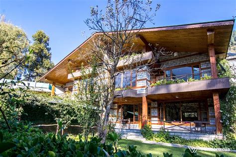 RETREAT COTTAGES (Manali) - Cottage Reviews & Photos - Tripadvisor
