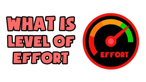 Image result for Level of effort Methods