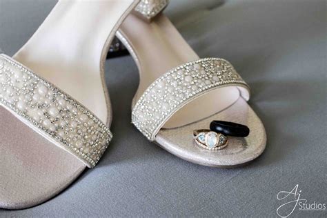 Hailey and Bryce - AJ Studios LLC