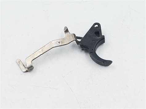 Image result for SW9VE Trigger Spring Kit