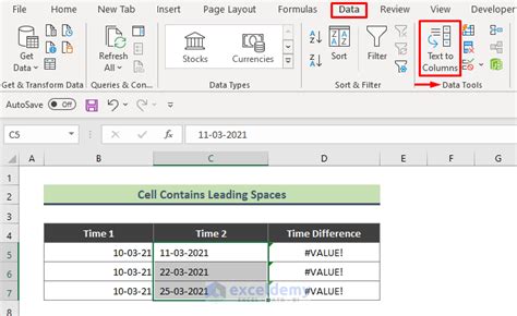 Image result for Excel ValueError Subtracting