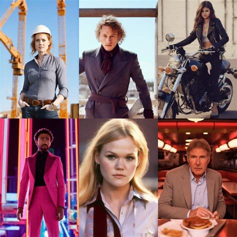 Image result for Difference Between Different Stable Diffusion Base Models