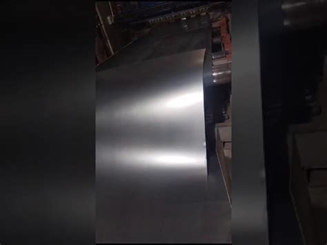 GPSP Sheets & Coils - JSW GPSP Sheet Manufacturer from New Delhi