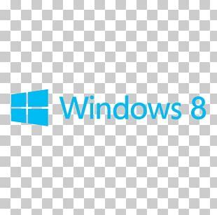 Image result for Windows Key PNG