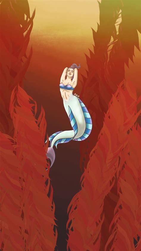 Stardew Valley Blue Discus 的图像结果