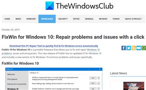 Rezultat imagine pentru Tweaking Windows Repair Pro Key
