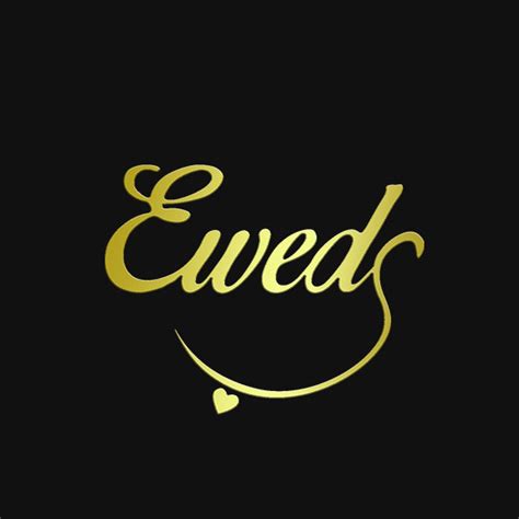 Graphics : Cynix Webtech