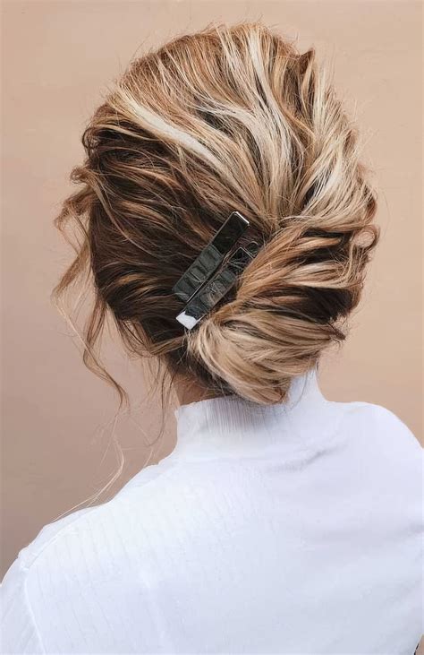 33 Easy Bad Hair Day Hairstyles To Try - Styleoholic