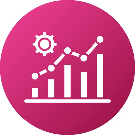 Business Development Icon 的图像结果