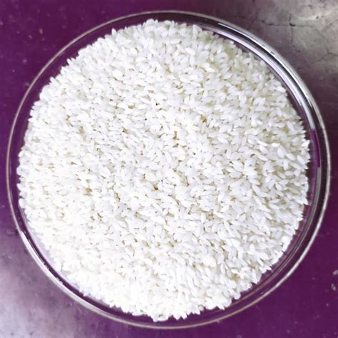 Gabinda Bhog White rice Exporters and Suppliers from Bardhaman