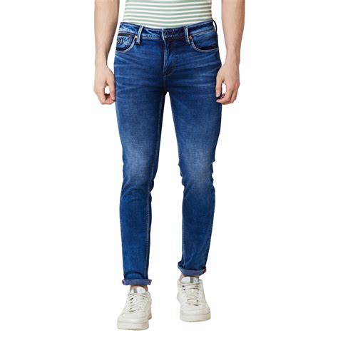 Jeans EOSS – Killer Jeans