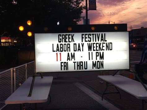 LED Sign rental FAQ - LEDSIGNZ: BROADCAST ANYWHERE