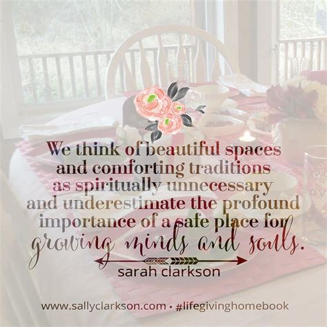 Image result for Encouraging Scripture Quotes