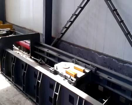Rope Strength Testing Machine - Manufacturer Exporter Supplier in ...