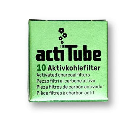 Activated Charcoal Filter Tips - Jonnybaba – Page 4 – Jonnybaba Lifestyle