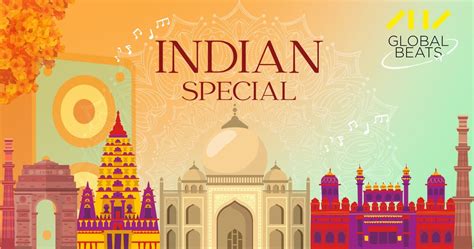 KUZ GLOBAL BEATS – INDIAN SPECIAL | KUZ Kulturzentrum | Mainz ...