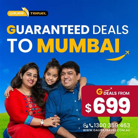 Global Travel Xperts - (GTX) on LinkedIn: Gaura Travel - Your Best Way ...