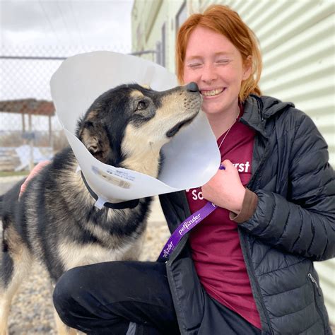 Staff - Roice-Hurst Humane Society