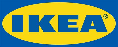 Free tour: IKEA Customer Distribution Centre, Port of Vancouver Delta ...