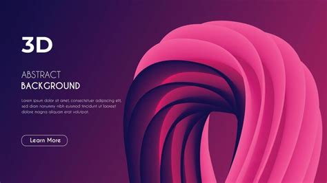 Image result for Computer Print Form Background