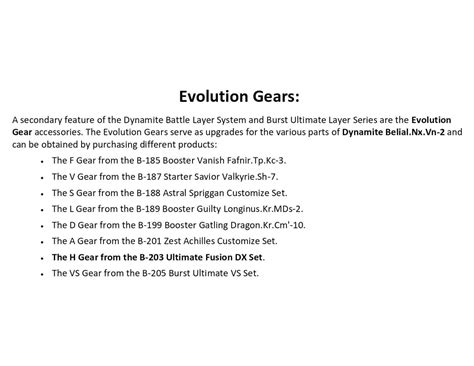 Takara Tomy Tomy Beyblade Burst B-185 Vanish Fafnir Kick-3 with India ...