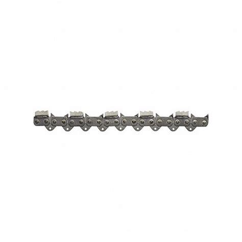 ICS, 15 in Lg, 15 in Wd, Replacement Chain - 824WM1|648025 - Grainger