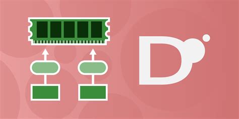 Programming in D 的图像结果