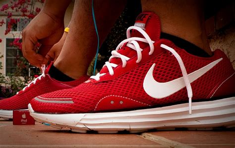 Image result for How to Make Exercise Fun