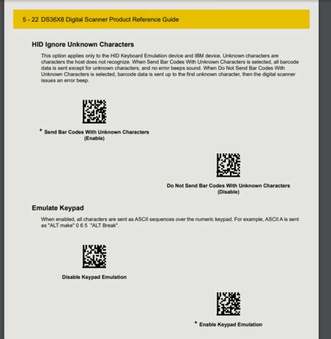 Image result for Zebra Code Add Return