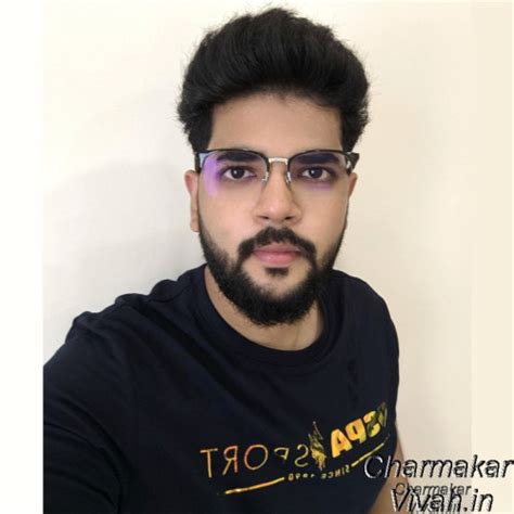 | {social links} = Social Links | Charmakar Vivah = charmakarvivah.in