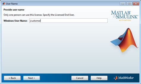 Image result for MATLAB License Key Problem
