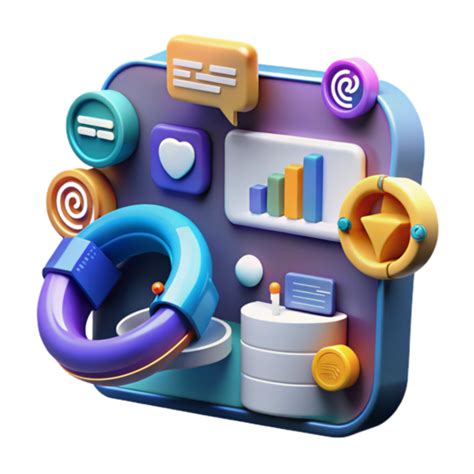 Process PNG 的图像结果