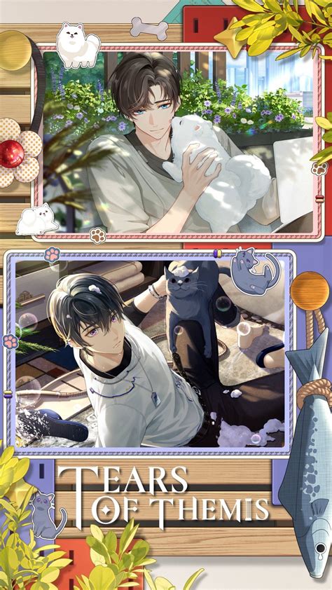 Image result for N0va Desktop Setup