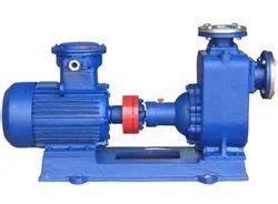 Industrial Pumps and Chemical Pump Trader - Retailer | Akshat ...