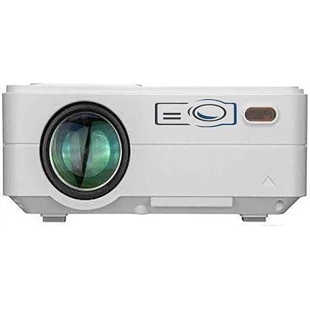 PLAY™ Newest MP1 Smart Android 8.0 WIFI Bluetooth Wireless connectivity ...