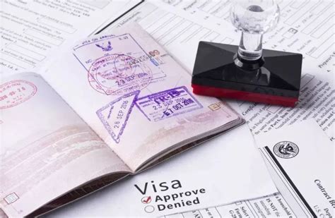 新加坡留学签证具体要如何准备？ | 新加坡新闻