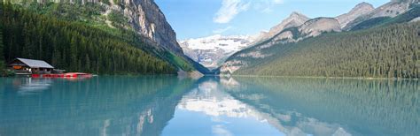 30 BEST Places to Visit in Calgary - UPDATED 2023 (with Photos ...