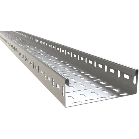 Cable Tray in Iraq, Cable Tray Manufacturers Suppliers Iraq