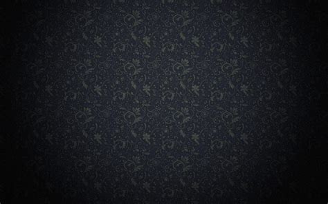 Image result for Computer Background Wallpaper Pattern